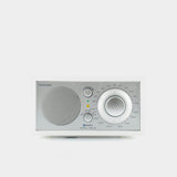 Model One BT Speaker