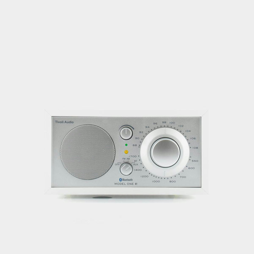 Model One BT Speaker