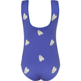 MORAS CRUDO - SUN&MOON ONE PIECE
