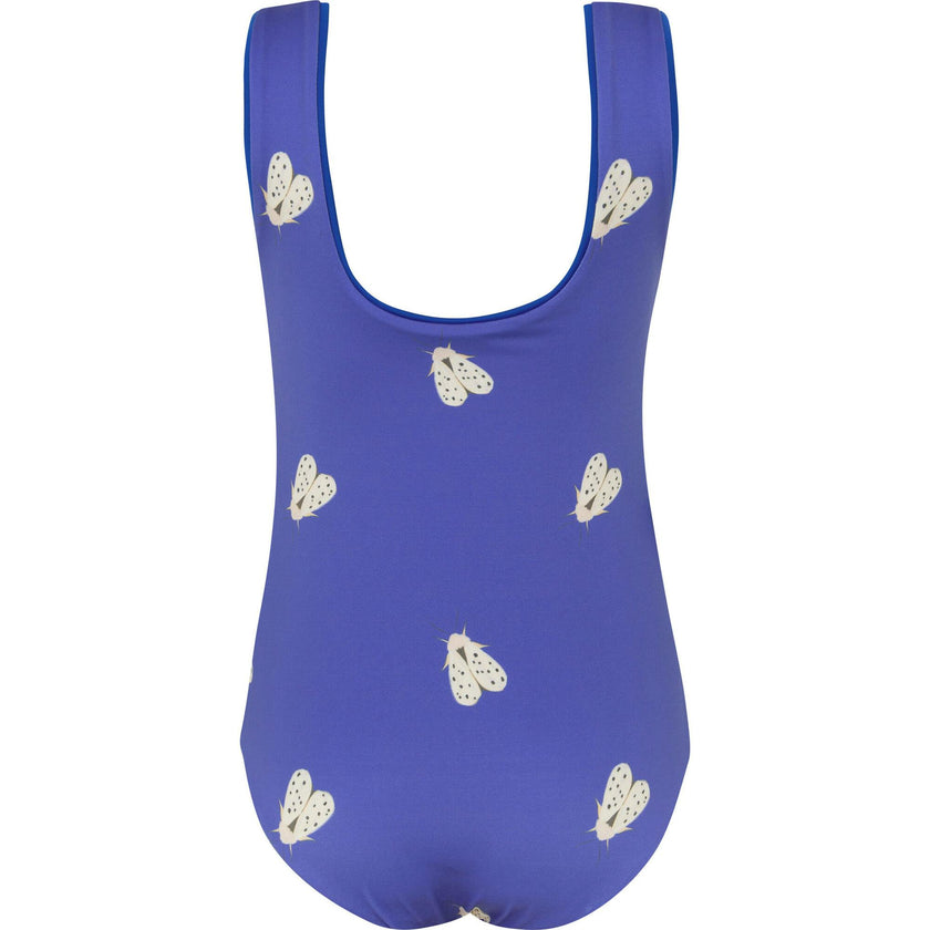 MORAS CRUDO - SUN&MOON ONE PIECE