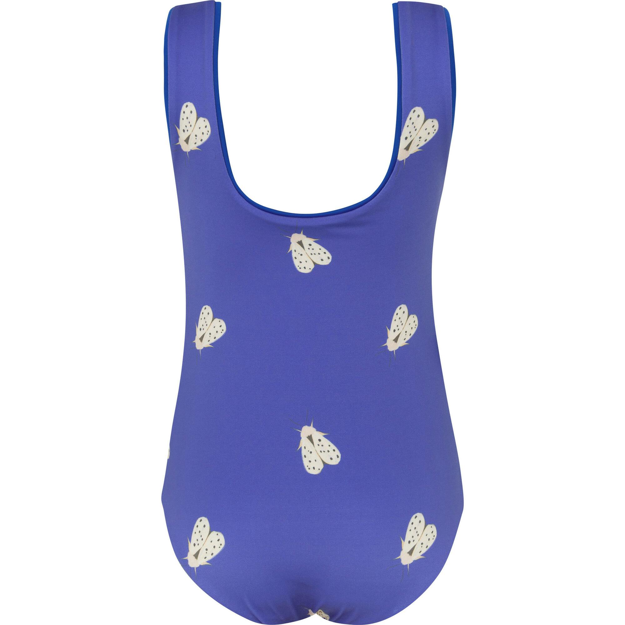 MORAS CRUDO - SUN&MOON ONE PIECE