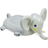 Kids Ride-On Float: Eli the Elephant