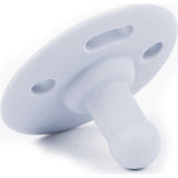 Darling Bubbi™ Pacifier