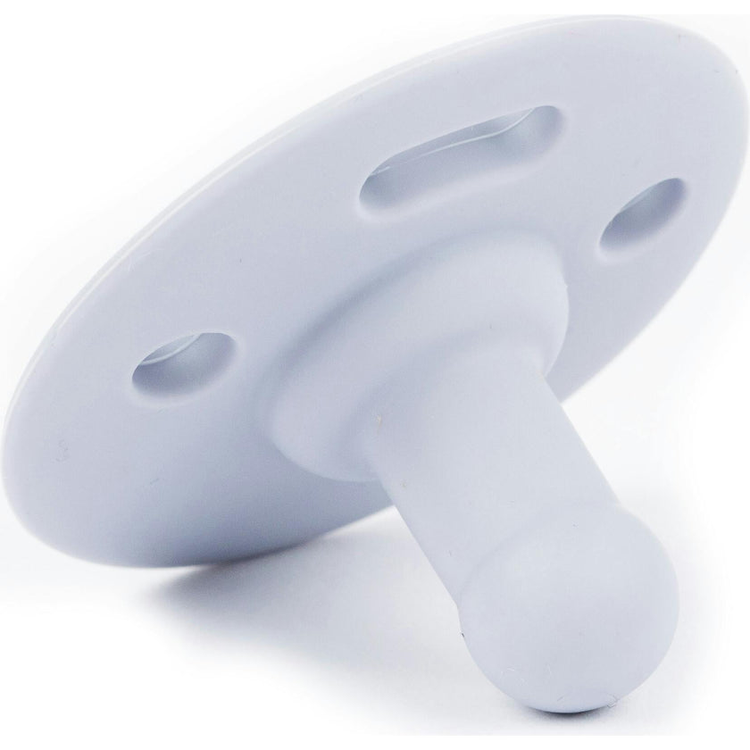 Darling Bubbi™ Pacifier