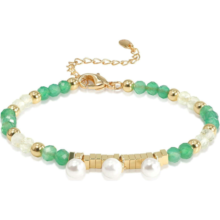 Poseidon Bracelet