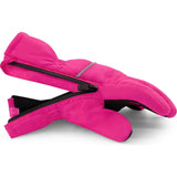 Winter & Ski Glove powered by ZIPGLOVE™ TECHNOLOGY