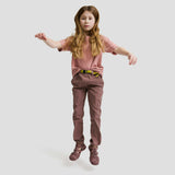 Phos everyday outdoor pants