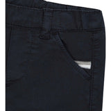 Cotton Pants