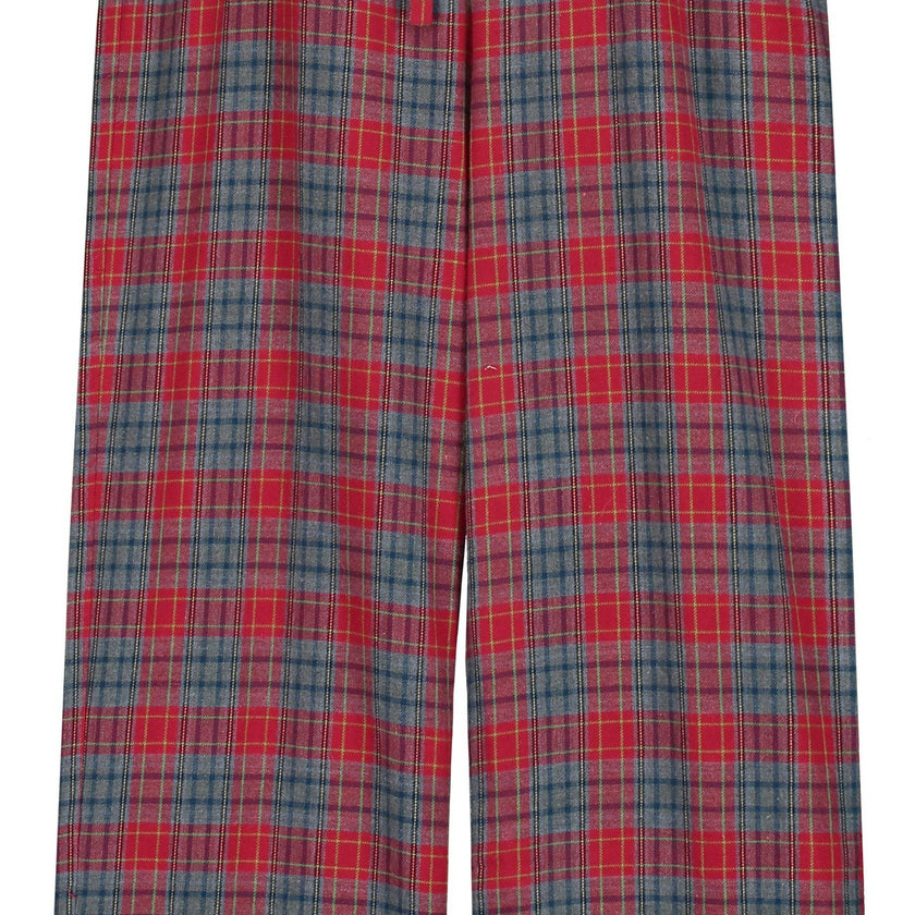 Pyjama enfant Quattro