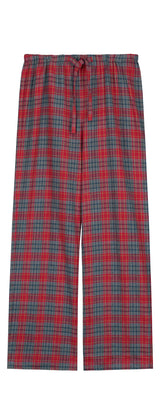 Pyjama enfant Quattro