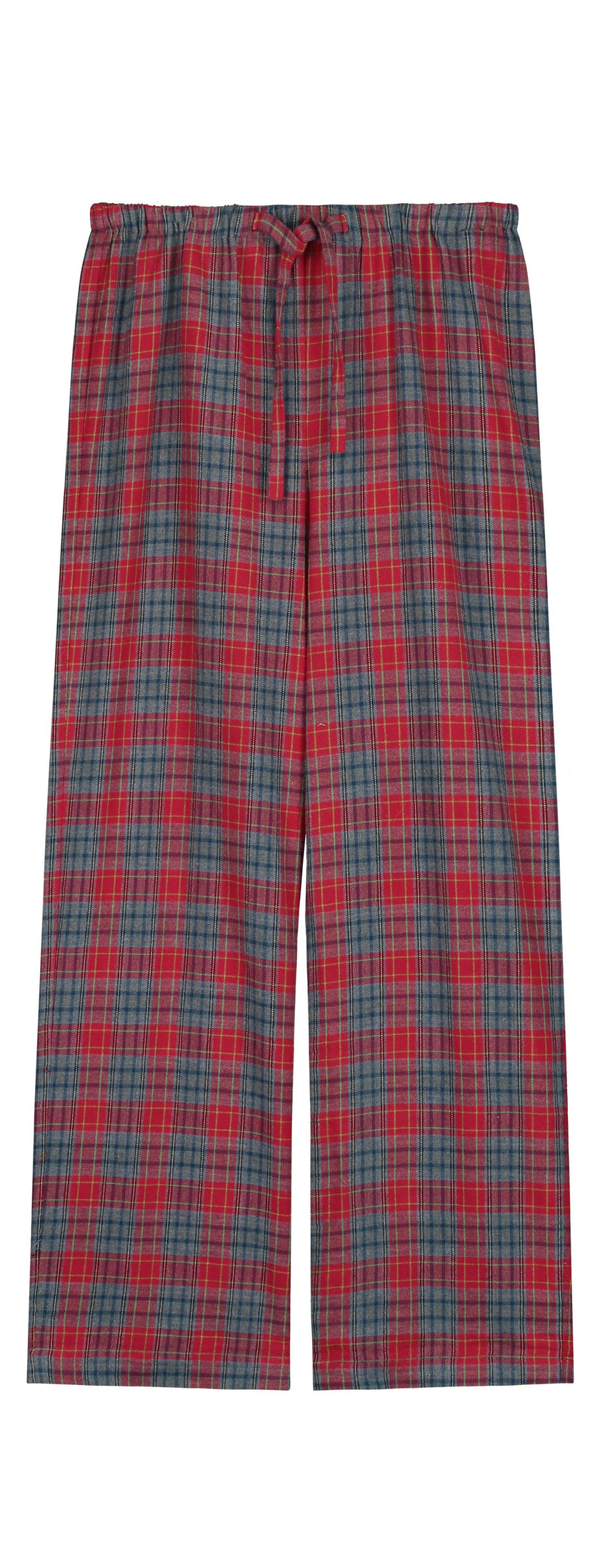 Pyjama enfant Quattro