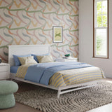 Babyletto Kids Palma Full Bed