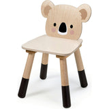Forest Chair