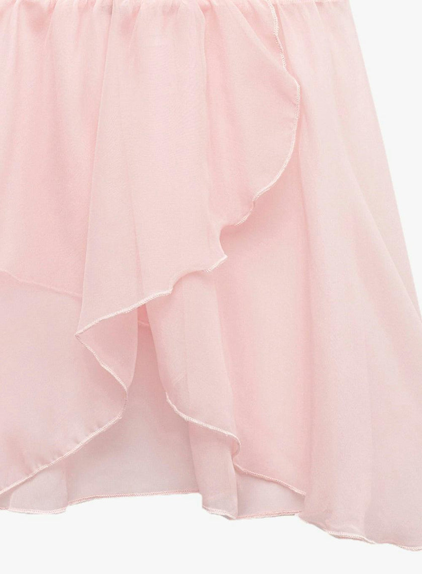 Ballet Skirt