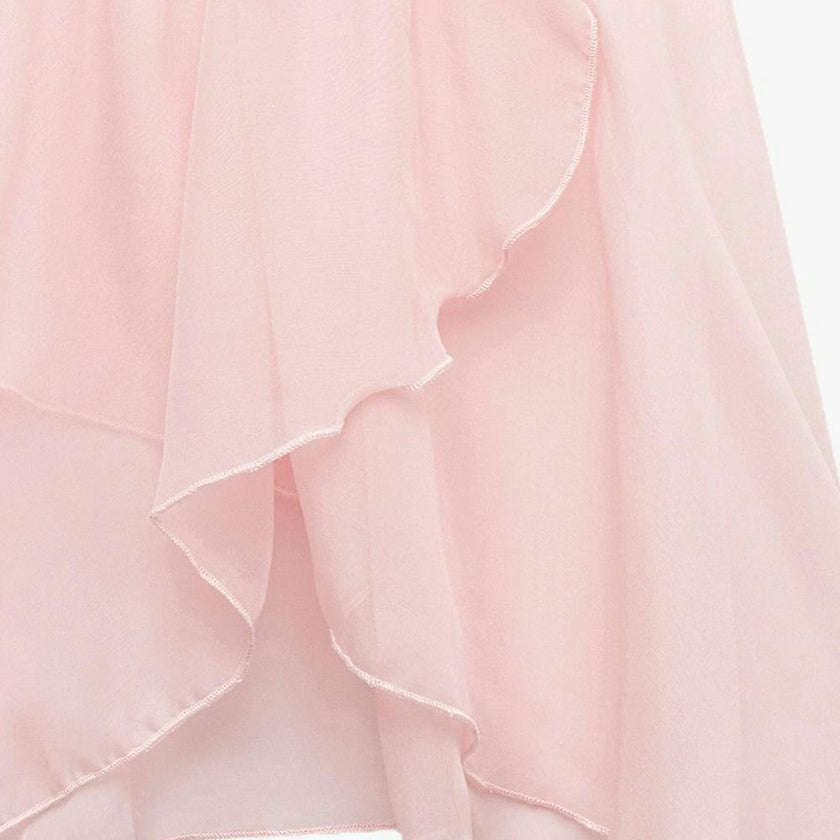 Ballet Skirt