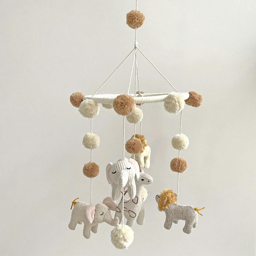 Celing Hanging