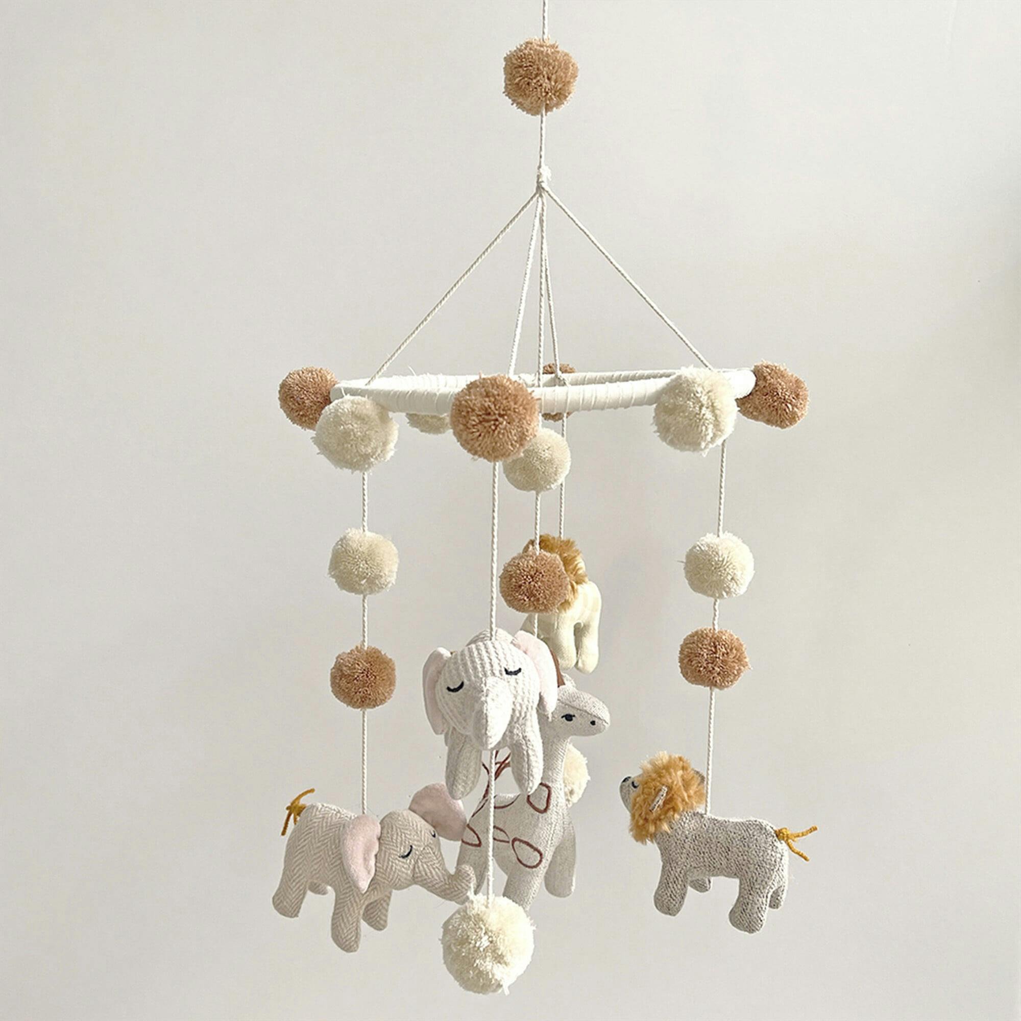Celing Hanging