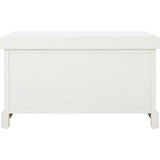 Landers 2-Drawer/Cushion Storage Bench