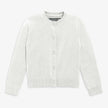 Kids cotton cardigan seasonal