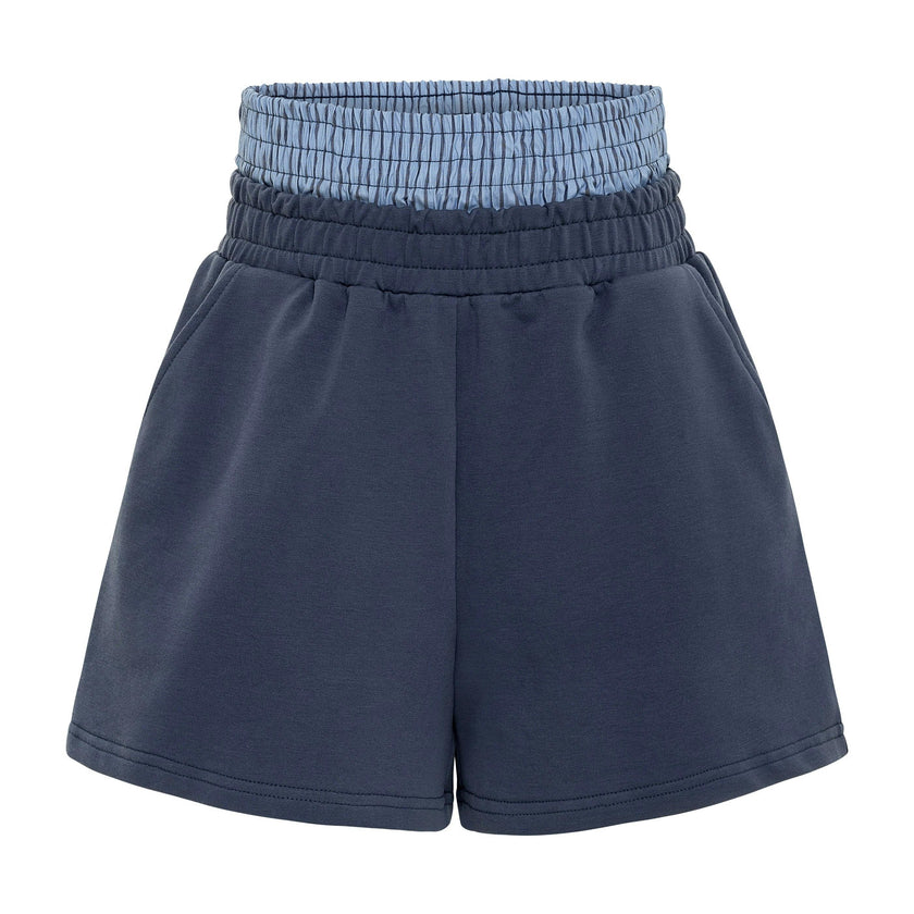 Comer Short