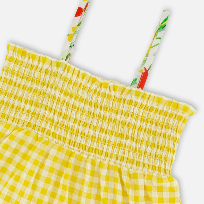 Sundress