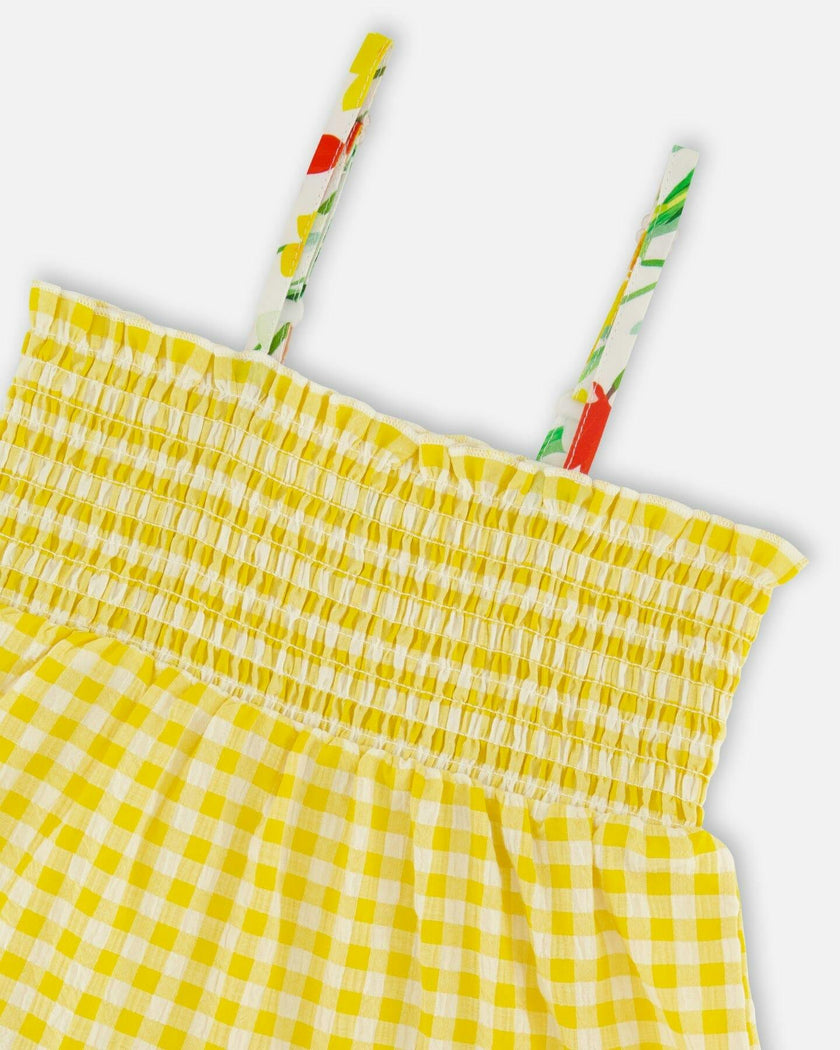 Sundress