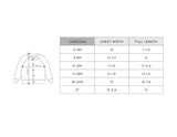 Girls Knit Cardigan in Pink