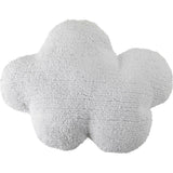 Cloud Washable Pillow