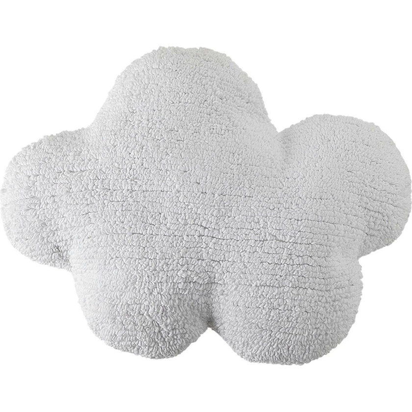 Cloud Washable Pillow