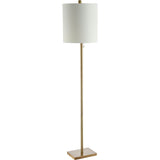 Octavius Floor Lamp