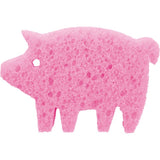 Farm Animals