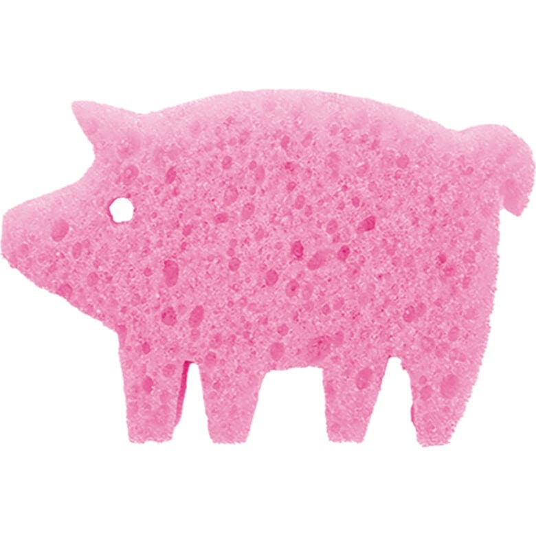 Farm Animals