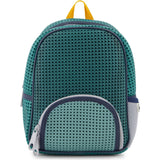 Little Miss Backpack