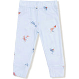 Fly Fishing Lures - Loungewear Set