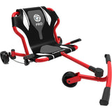 EzyRoller: Drifter Pro X - Bravo