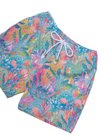 Boys Board Shorts