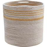 Twin Basket