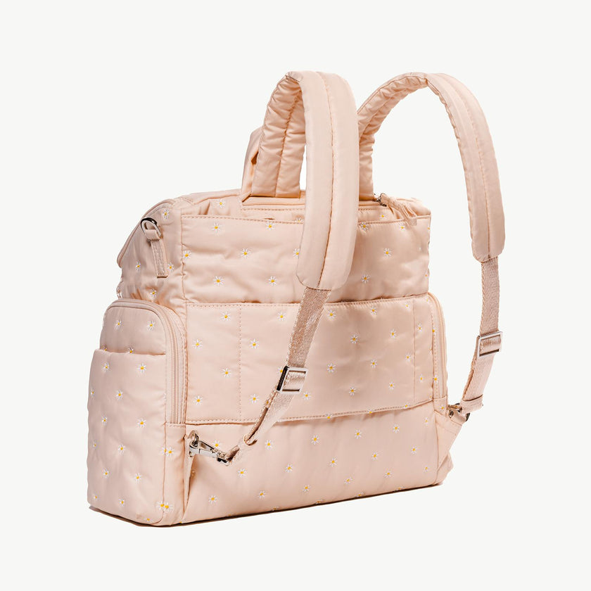 Baby Bag Large