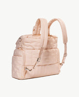 Baby Bag Large