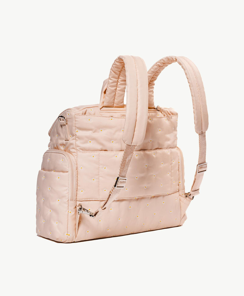 Baby Bag Large