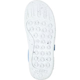 Peu Touring Sneaker