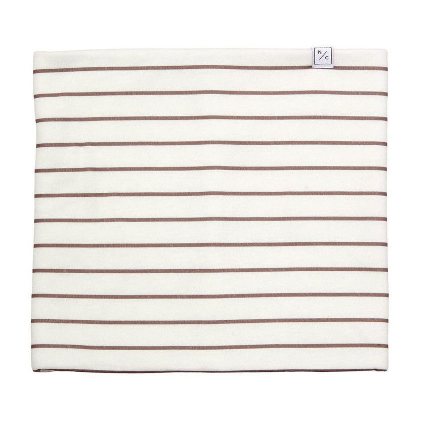 Kids Neck Warmer