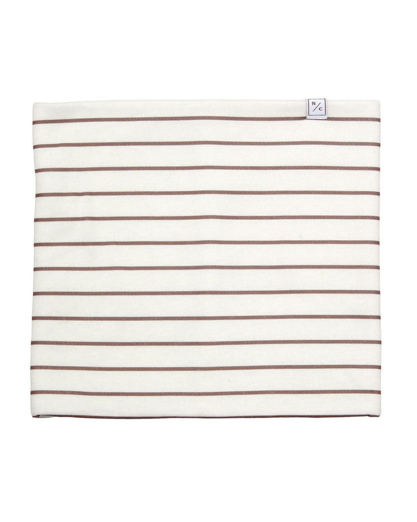 Kids Neck Warmer