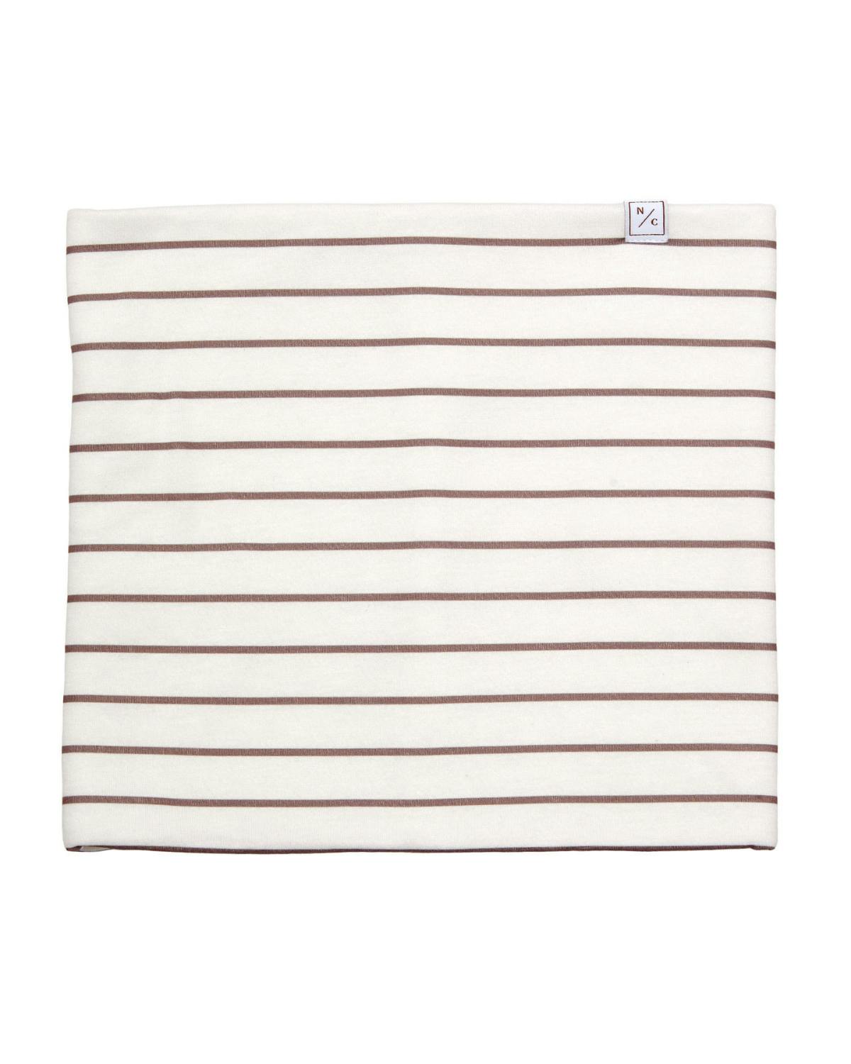 Kids Neck Warmer