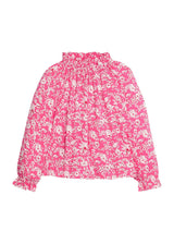 Tory Top