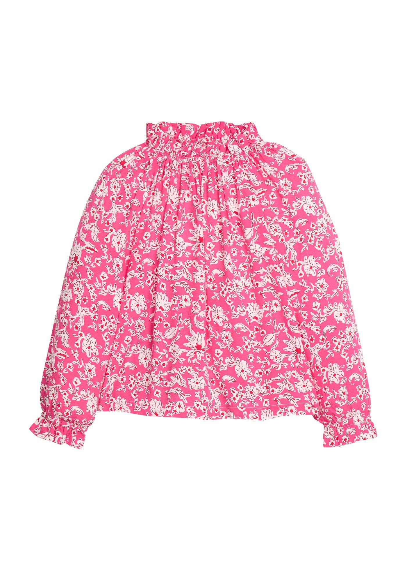 Tory Top