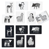 Baby Animals