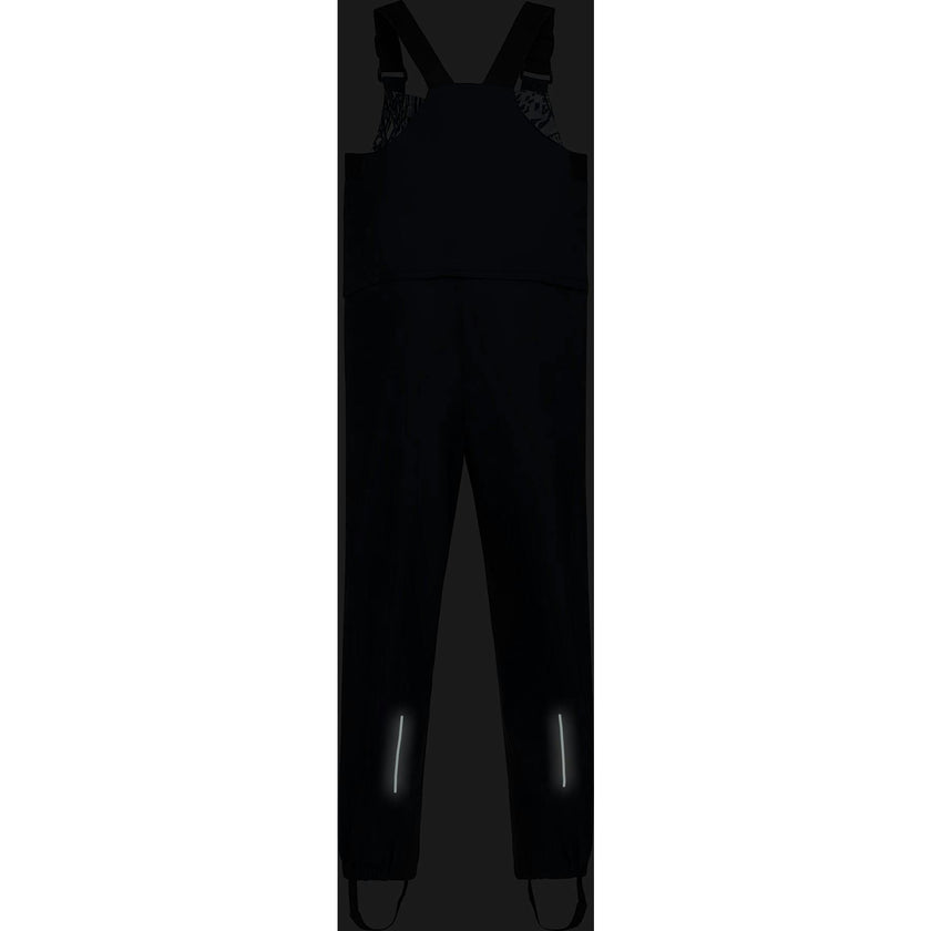 Dan rain pants