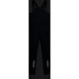 Dan rain pants