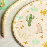 Western  Dinner Plates